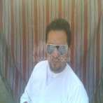 Samer el abdallah